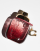 Thumbnail 3 of 4
