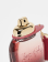 Thumbnail 2 of 4