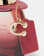 Thumbnail 4 of 4