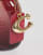 Thumbnail 4 of 4
