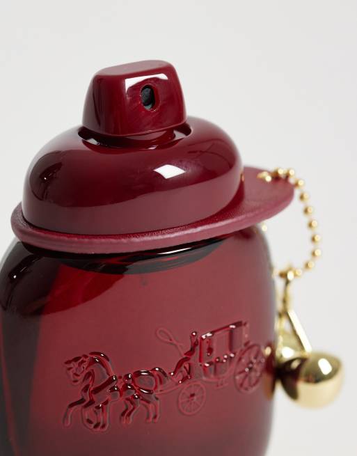 Coach Woman Cherry Parfum 30ml, 2 of 4