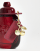 Thumbnail 2 of 4