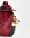 Thumbnail 5 of 5