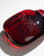 Thumbnail 2 of 4