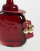 Thumbnail 4 of 4