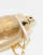 Thumbnail 4 of 4