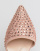 Thumbnail 3 of 4