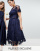 Thumbnail 1 van 3