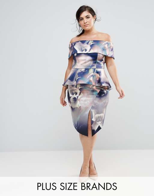 Coast 2024 curve asos