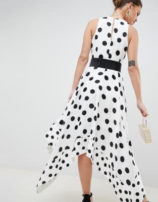 lipsy navy bodycon dress