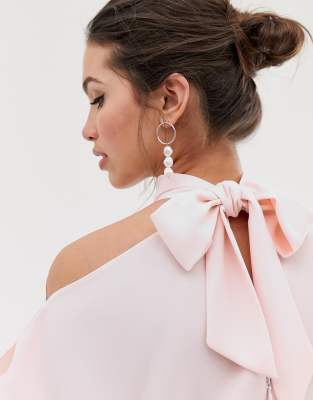 larissa jumpsuit