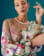 Thumbnail 5 of 5