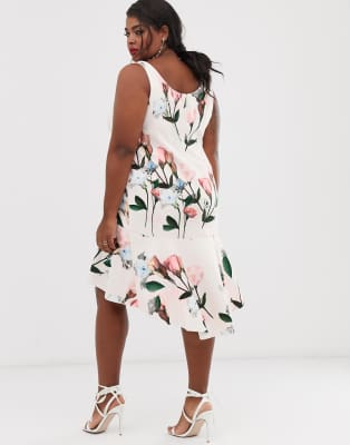 coast plus size asos