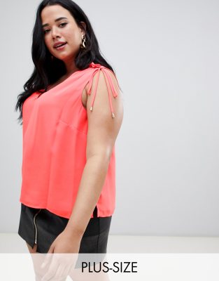 coast plus size asos