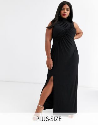 coast plus size asos