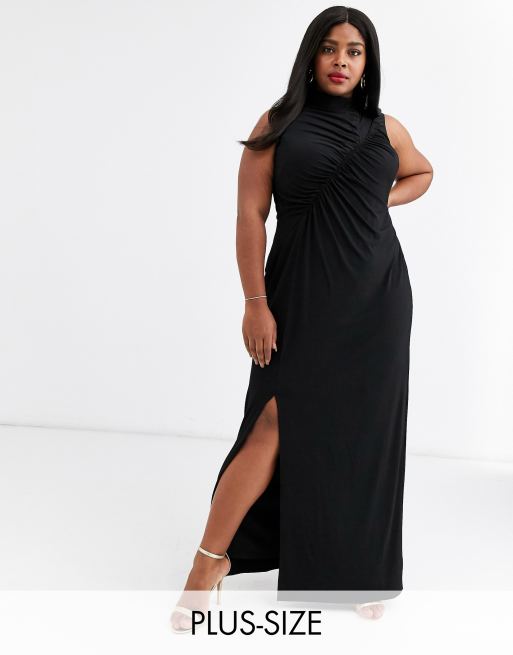 Coast plus cheap size asos