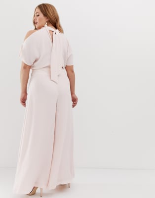 larissa jumpsuit