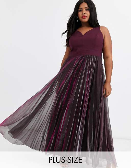 Violetta robe sale