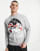 Thumbnail 1 van 4