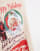 Thumbnail 2 von 4