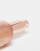 Thumbnail 4 van 4