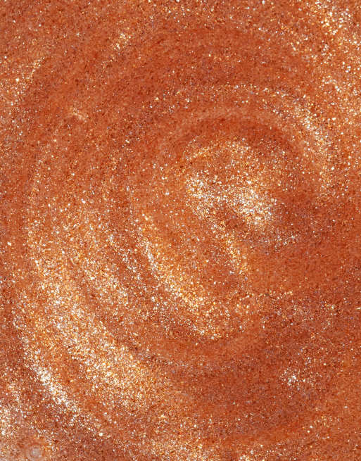 Coco & Eve Antioxidant Glow Shimmer Body Oil 100ml, 3 of 4