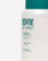 Thumbnail 3 van 4