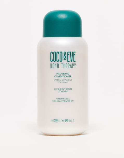 Coco & Eve – Bond Therapy Pro – Conditioner, 280 ml - view 1