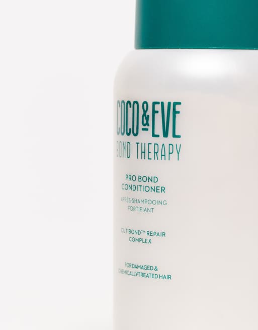 Coco & Eve – Bond Therapy Pro – Conditioner, 280 ml, 3 von 4