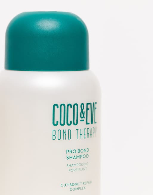 Coco & Eve - Bond Therapy Pro - Shampoo 280 ml, 4 di 4
