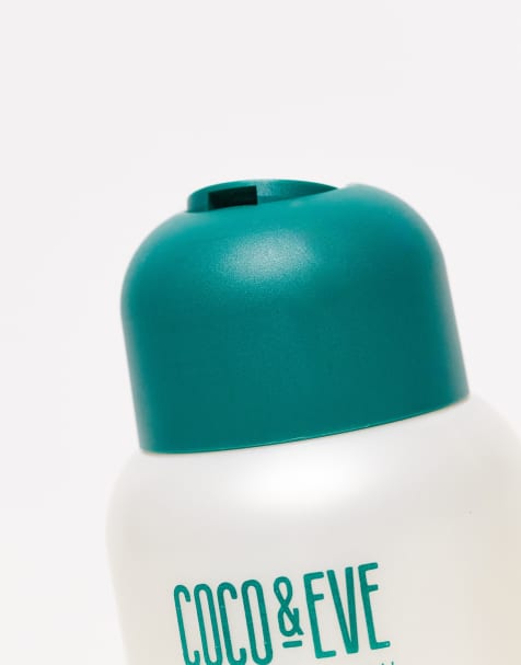 Coco & Eve Bond Therapy Pro Shampoo 280ml - view 2