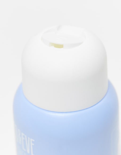 Coco & Eve – Boost Therapy – Shampoo für voluminöses Haar, 280 ml, 3 von 4