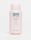 [Coco & Eve] Coco & Eve Clarifying Detox Shampoo 280ml-No colour No Size No colour