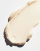 Thumbnail 3 von 4