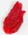 Thumbnail 3 van 4