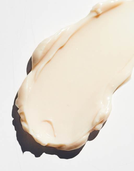 Coco & Eve - Glow Figure Lychee & Dragon Fruit Body Moisture Whip, 212 ml, 3 af 4