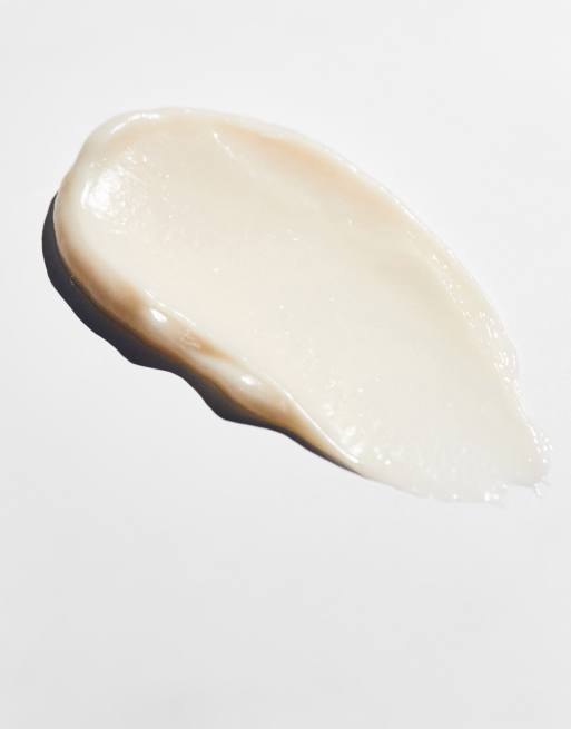 Coco & Eve Hair Mask Travel Kit, 3 of 4