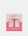 Thumbnail 1 van 3