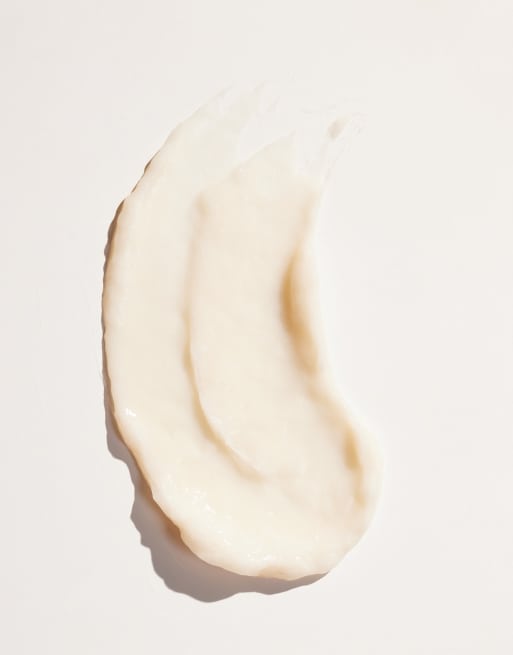 Coco & Eve Like A Virgin conditioner 280ml, 2 van 4