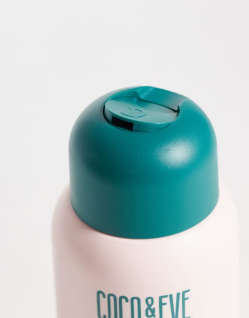 Coco & Eve Like A Virgin conditioner 280ml, 3 van 4