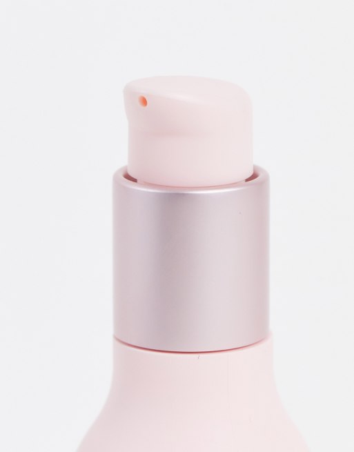 Coco & Eve Like A Virgin Hydrating & Detangling Leave-In Conditioner, 4 of 4
