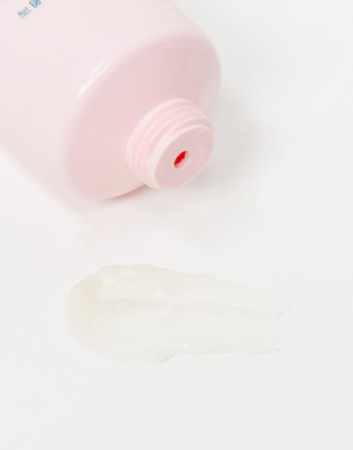 Coco & Eve - Like A Virgin - Masque pour les cheveux ultra nourrissant noix de coco et figue 60 ml, 2 de 4