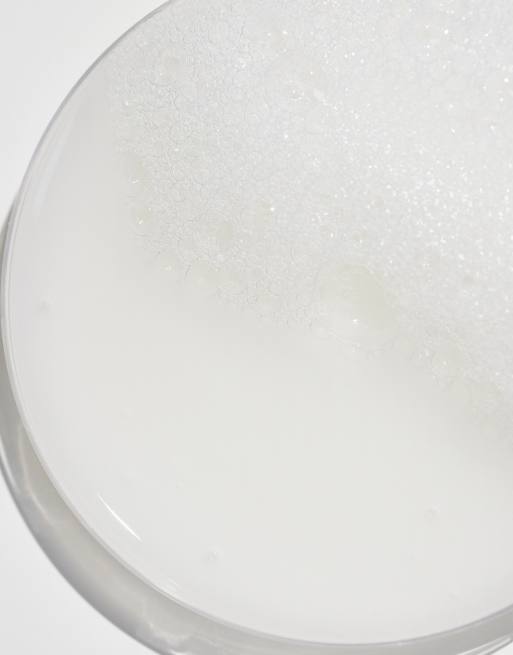 Coco & Eve Like A Virgin Super Hydrating Shampoo 280 ml, 2 z 4