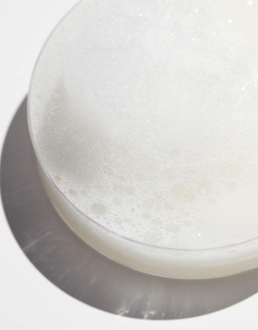 Coco & Eve – Like a Virgin Super Hydrating Shampoo – Hårschampo 70ml, 4 av 4