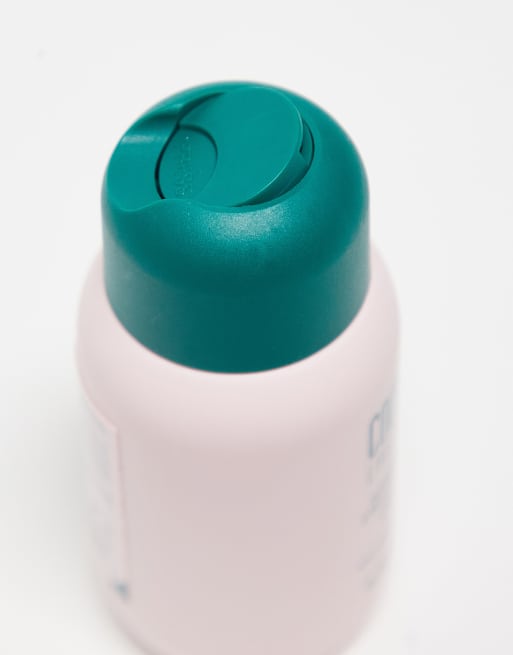 Coco & Eve – Like A Virgin – Super Hydration – Haarpflege-Reiseset, 25% Ersparnis, 3 von 4