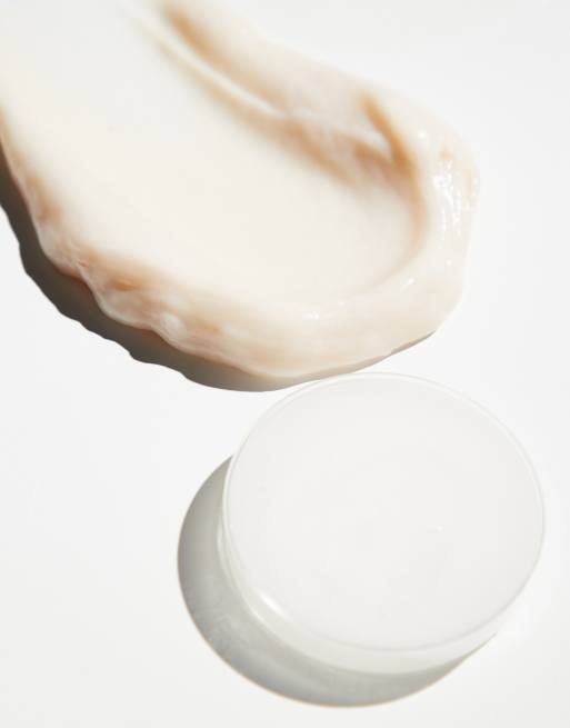 Coco & Eve - Like A Virgin Super Hydration - Kit de viaje de productos para el cabello hidratantes (ahorra 25%), 4 de 4