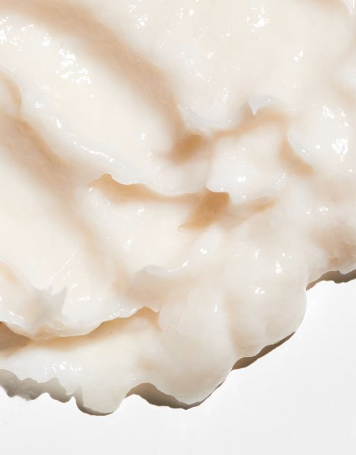 Coco & Eve Like A Virgin Super Nourishing Coconut & Fig Hair Mask, 3 of 4