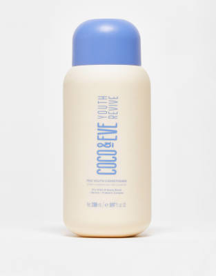 Coco & Eve - Pro Youth - Conditioner, 280 ml-Keine Farbe