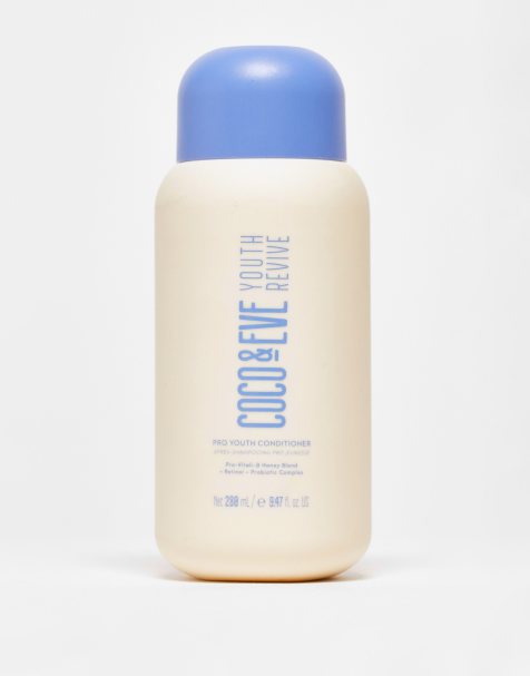 Coco & Eve - Pro Youth Conditioner 280 ml - view 1