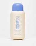 [Coco & Eve] Coco & Eve Pro Youth Conditioner 280ml-No colour No Size No colour